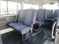 2010 Nissan Caravan Coach