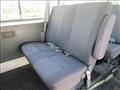 2010 Nissan Caravan Coach