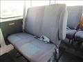 2010 Nissan Caravan Coach