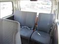 2010 Nissan Caravan Coach