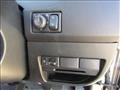 2010 Nissan Caravan Coach