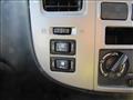 2010 Nissan Caravan Coach