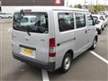 2012 Toyota Liteace Van