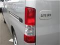 2012 Toyota Liteace Van