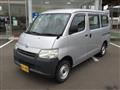 2012 Toyota Liteace Van