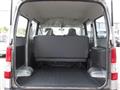 2012 Toyota Liteace Van