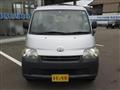 2012 Toyota Liteace Van