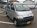 2012 Toyota Liteace Van