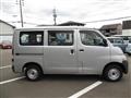 2012 Toyota Liteace Van