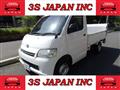 2014 Toyota Townace Truck