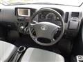 2014 Toyota Townace Truck