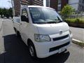 2014 Toyota Townace Truck