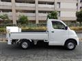 2014 Toyota Townace Truck