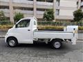 2014 Toyota Townace Truck