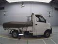 2014 Toyota Townace Truck