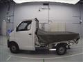 2014 Toyota Townace Truck