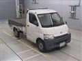 2014 Toyota Townace Truck