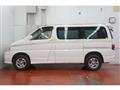 2001 Toyota Touring Hiace