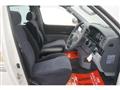 2001 Toyota Touring Hiace