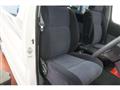 2001 Toyota Touring Hiace