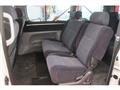 2001 Toyota Touring Hiace