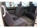 2001 Toyota Touring Hiace