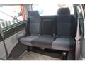 2001 Toyota Touring Hiace