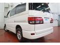 2001 Toyota Touring Hiace