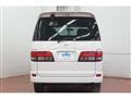 2001 Toyota Touring Hiace