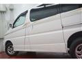 2001 Toyota Touring Hiace