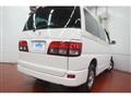 2001 Toyota Touring Hiace