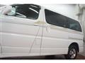 2001 Toyota Touring Hiace