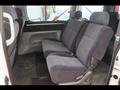 2001 Toyota Touring Hiace