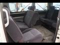 2001 Toyota Touring Hiace