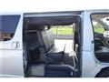 2012 Toyota Hiace