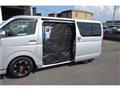 2012 Toyota Hiace