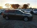 2012 Toyota Corolla Fielder