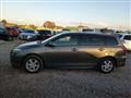 2012 Toyota Corolla Fielder