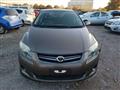 2012 Toyota Corolla Fielder