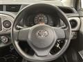 2012 Toyota Vitz