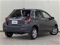 2012 Toyota Vitz