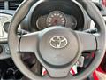 2014 Toyota Vitz