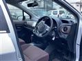 2012 Toyota Vitz