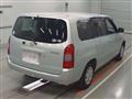 2007 Toyota Probox Wagon