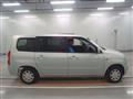 2007 Toyota Probox Wagon