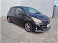 2012 Toyota Vitz