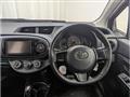 2013 Toyota Vitz