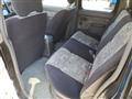 2001 Nissan Dutsun Truck