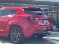 2014 Mazda Axela Sport