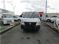 2006 Nissan Caravan